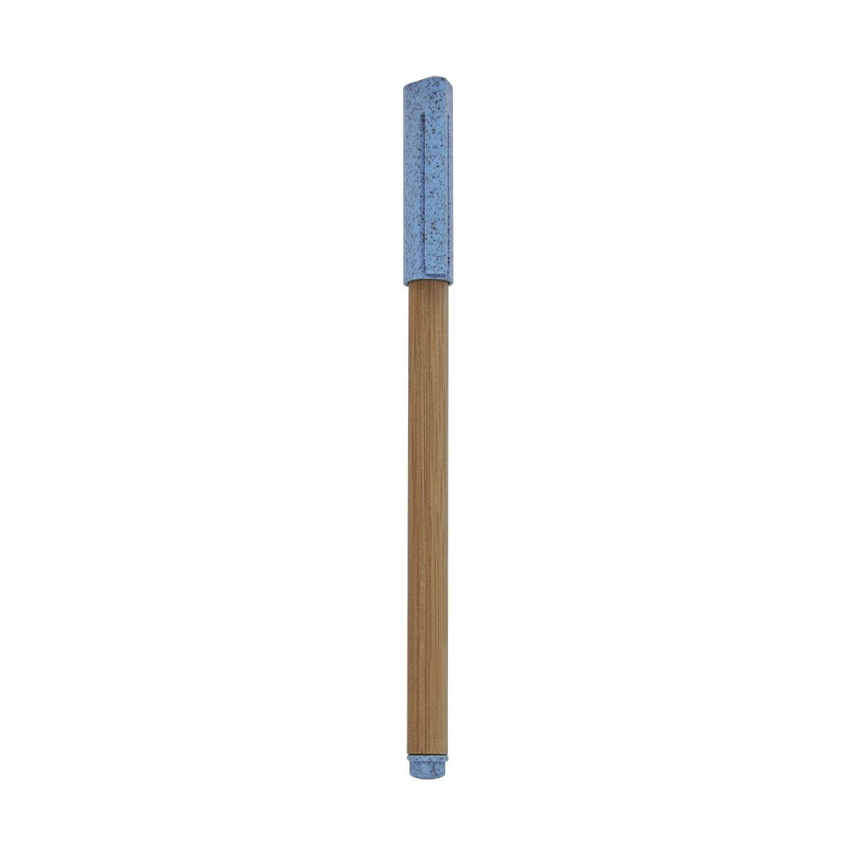 CC1754 - BOLIGRAFO GENMA